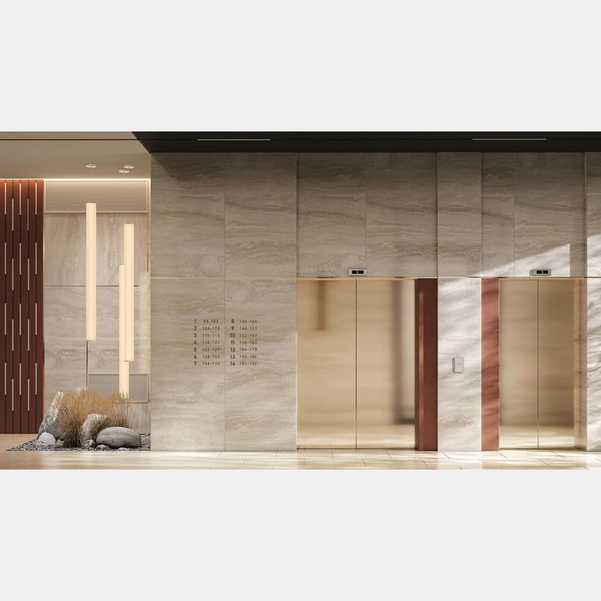 Квартира-студия, 22,3 м², 10/14 эт.