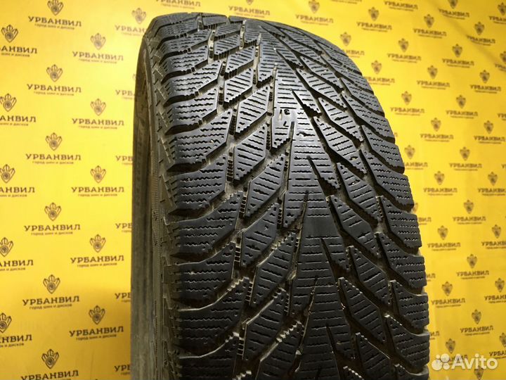 Cordiant Winter Drive 2 205/55 R16 94T