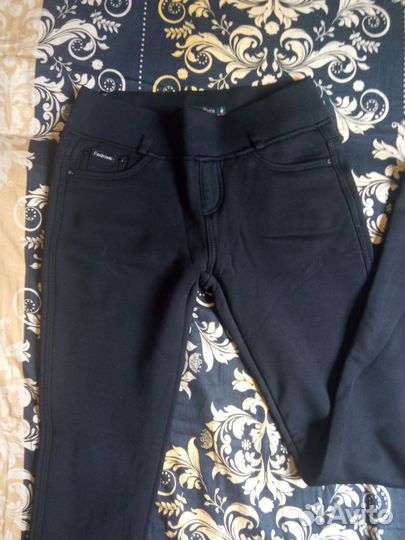 Женские вещи пакетом 42 44