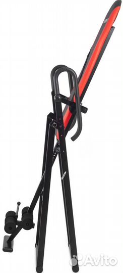 Инверсионный стол