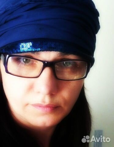 Таролог консультации расклады и обучение