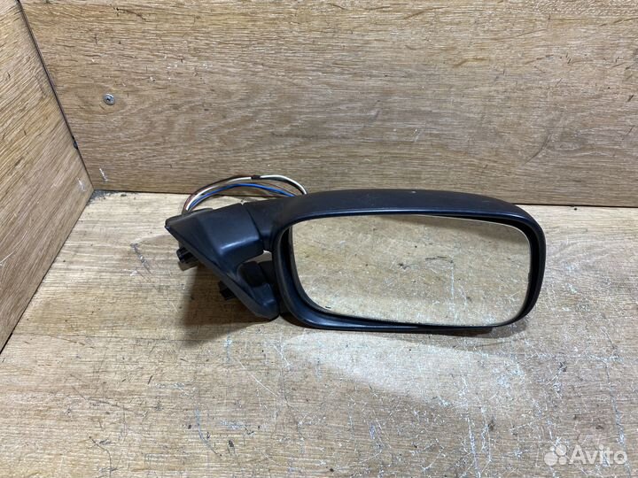 Зеркало правое VW Passat B3 Арт. 7721569