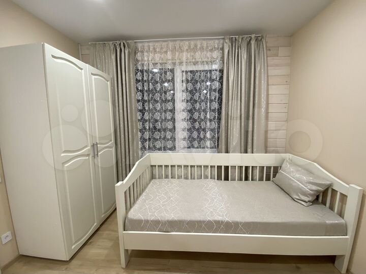 Дом 70 м² на участке 40 сот.