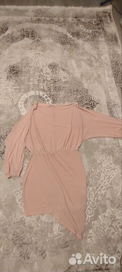Платье женское 48 50
