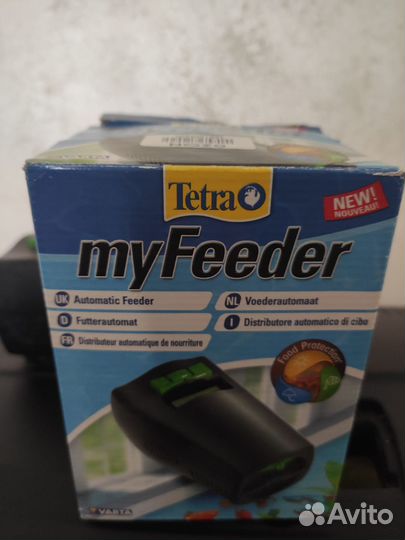 Аквариум, фильтр,компрес, автокормушк, тумба,рыбки