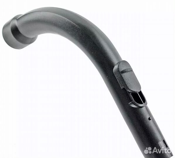Ручка для пылесоса Miele. Новая