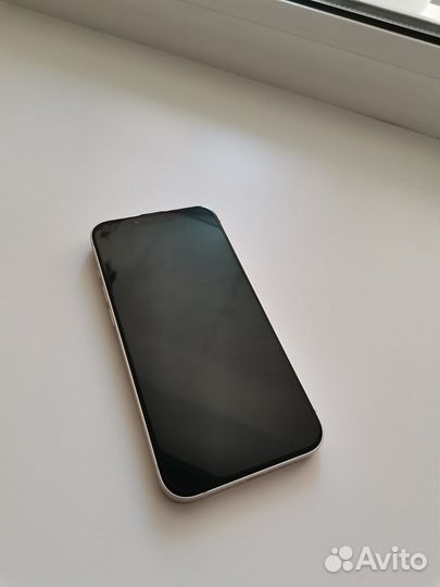 iPhone 13, 128 ГБ