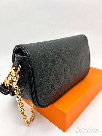 Сумка Louis Vuitton