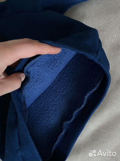 Костюм детский 74 р