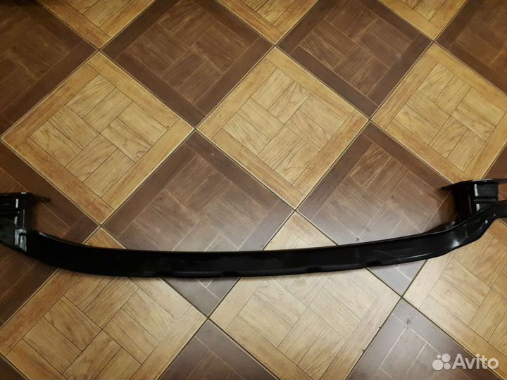 Усилитель бампера