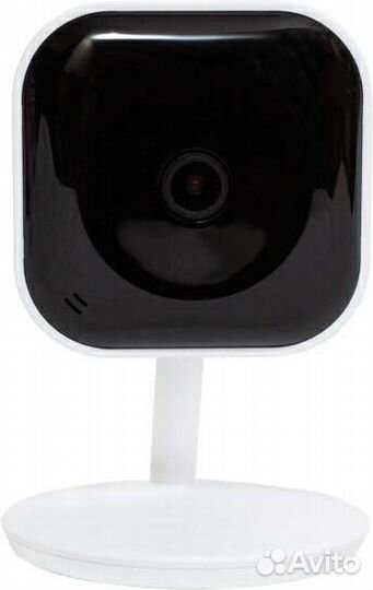 Wi-fi камера ростелеком