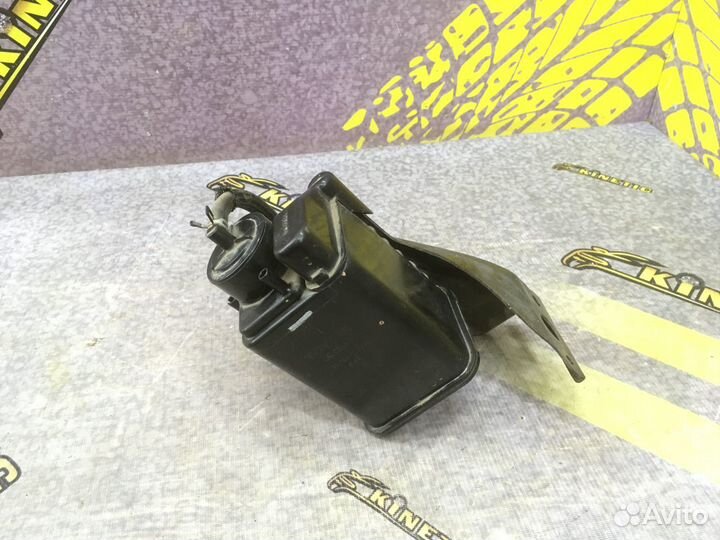 Адсорбер топливный Alphard Альфард 2AZ-FXE