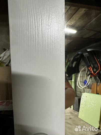 Гримерное зеркало