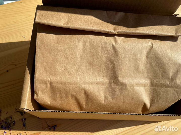 Иван чай 1 килограмм 2О23 зож, кипрей узколистный