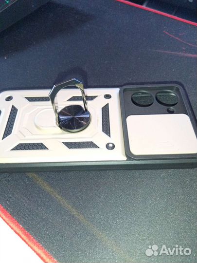 Чехол для мобильного телефона