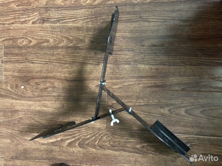 Подставка для елки