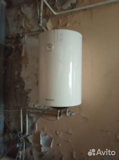 Оборудование и товары для животных