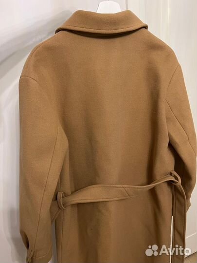 Пальто женское 46 48