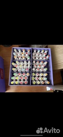 Гель лаки, стемпинги, базы