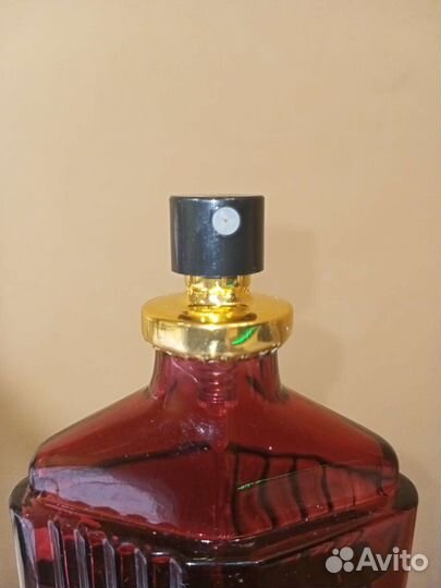 Туалетная вода Сobra