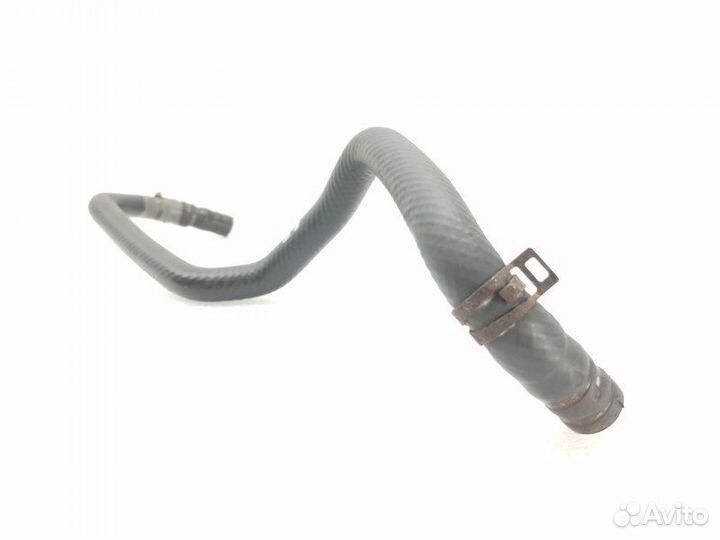 Патрубок системы охлаждения Mazda 6 GG 2.3 L3 2008