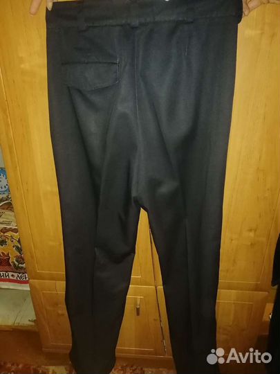 Полицейская форма(ппска)