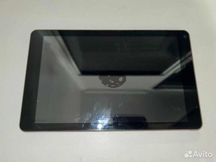 Планшеты (не рабочие )