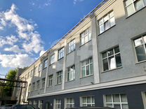 Сдам офисное помещение, 3385 м²