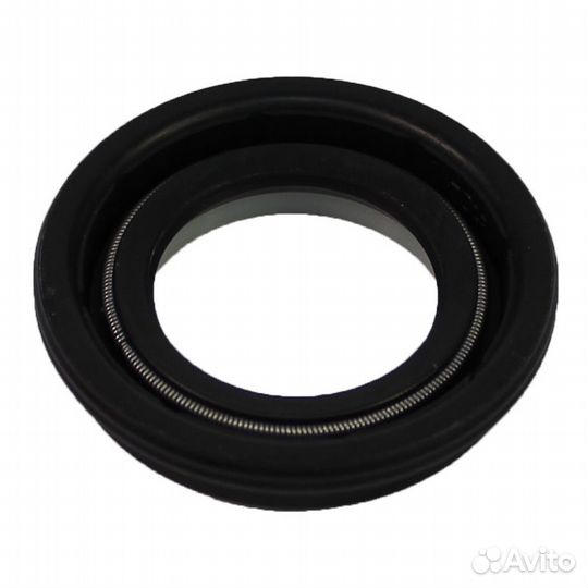 Сальник рулевой рейки