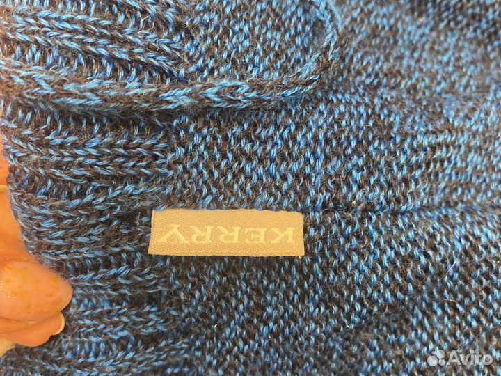 Шапка зимняя kerry 48