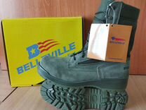 Тактические ботинки берцы Belleville