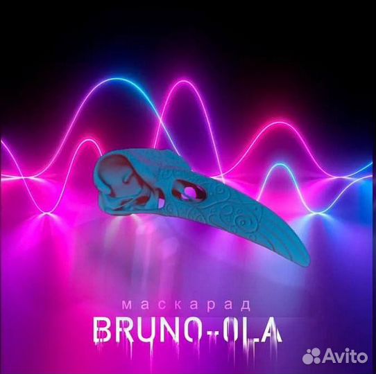 Обложка музыкантам на: сингл, альбом или ер