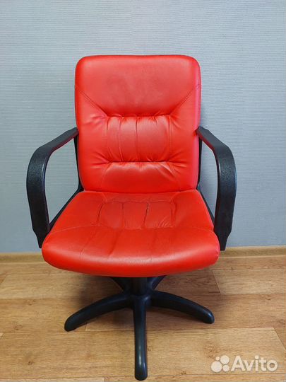 Продаю кресло