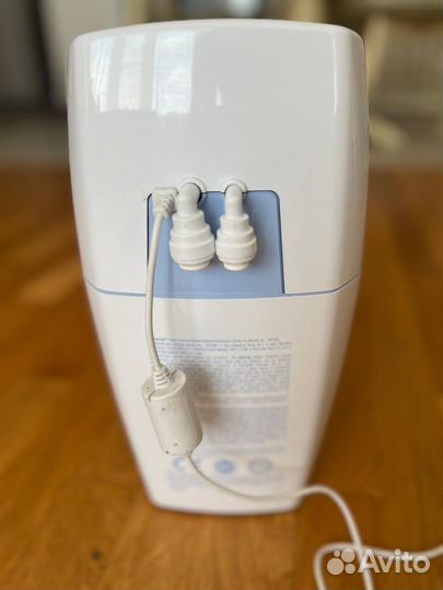 Система очистки воды Espring от Amway