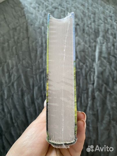 Книга Тинатин Мжаванадзе «Лето, бабушка и я»