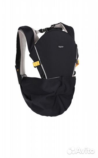 Кенгуру Tiny Love