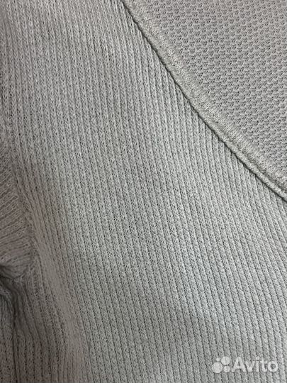 Топ женский с длинным рукавом fb sister