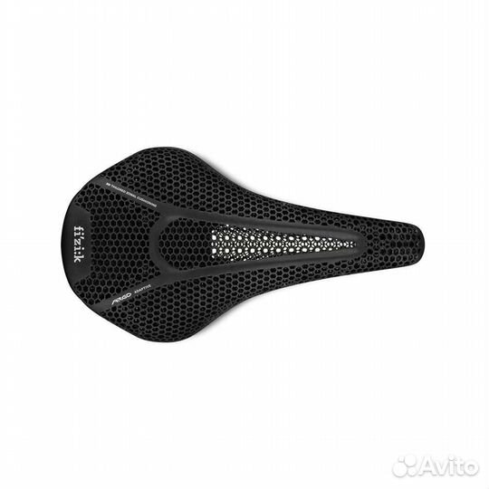Седло для велосипеда Fizik Vento Argo R3 Adaptive