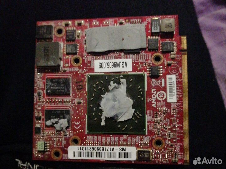 Клавиатура для ноутбука acer aspire 6930g