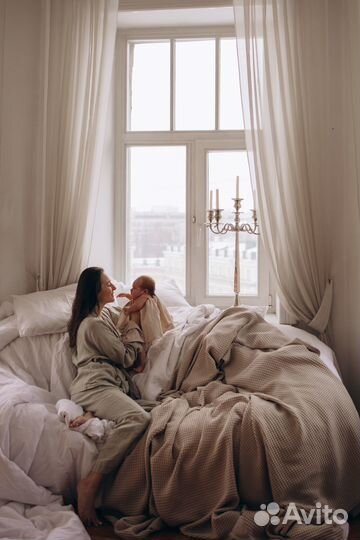 Фотограф Пермь