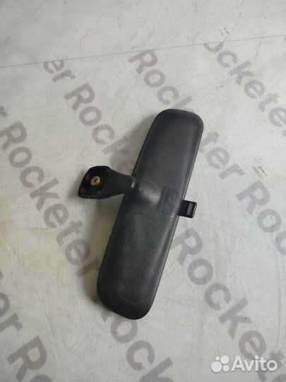 Зеркало салонное Hyundai Elantra XD 2003