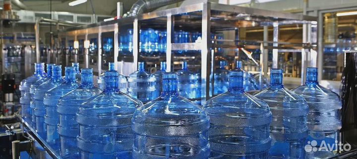 Разнорабочий на производство высокая зп ежедневно