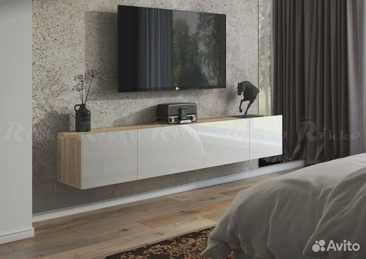 Тумба под тв 