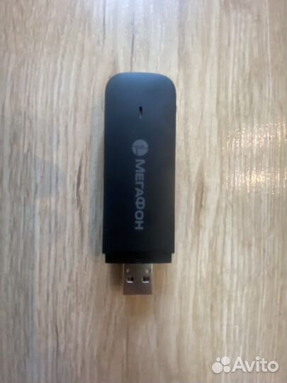 Модем 3G/4G Huawei