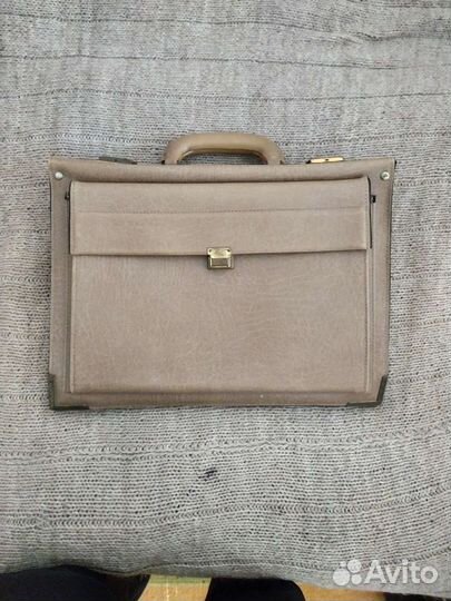 Сумки для работы