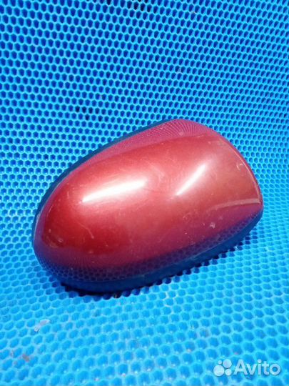 Зеркало правое Kia Rio 3