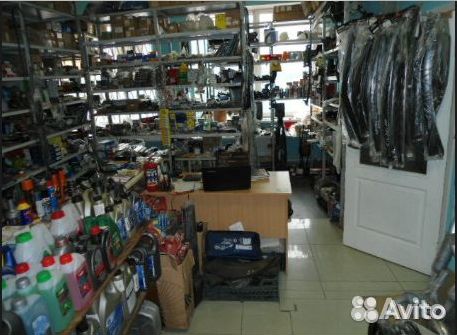 Поршни стд Шевроле Лачетти, Авео 1,4 F14D3