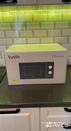 Высокие достижения: ваш путь к успеху