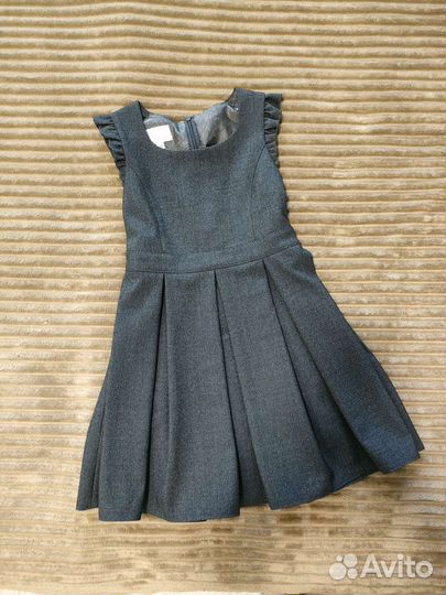 Школьная форма для девочки