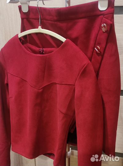 Продам женские вещи пакетом, в отличном состоянии